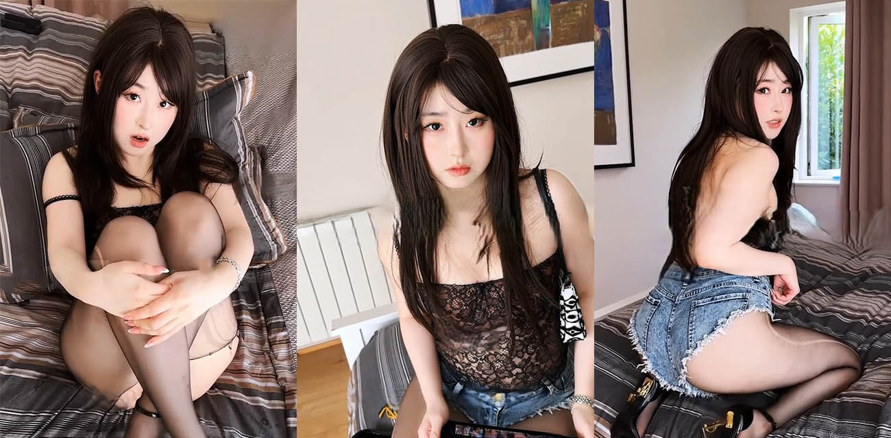 今日看料是一家能帮助大家解决吃瓜找瓜难的看黑料网站,提供免费在线吃瓜.实时热点黑料、今日吃瓜看料、百万粉丝网红的黑料、历年经典大瓜回顾、国内外明星今日黑料看料、猎奇奇闻逸事。