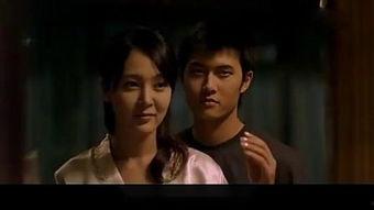 美国伦理电视剧,美国伦理剧的深度剖析