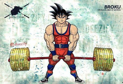 健身 漫画,描绘汗水与力量的青春篇章