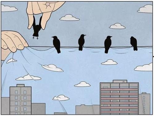 新奇漫画,穿越时空的奇幻冒险之旅