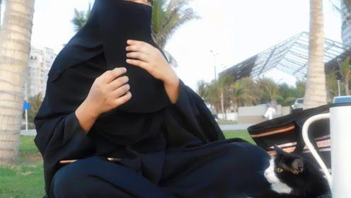 娱乐吃瓜君热搜