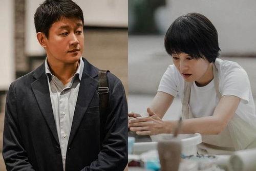 佟大为 电视剧,情感纠葛与人生抉择