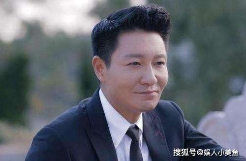 李宗翰演过的电视剧,从古装剧到现代剧，演绎多面人生