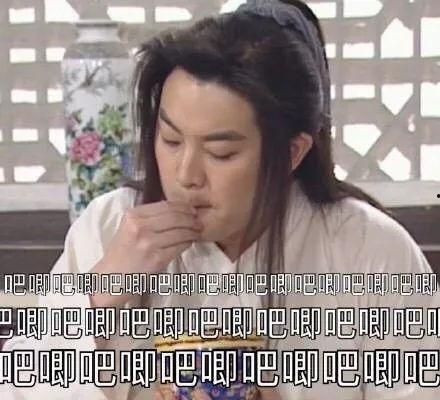 娱乐圈吃瓜小说陆家