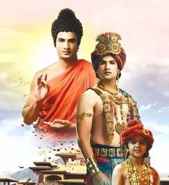 印度剧电视剧大全集,穿越时空的浪漫传奇与激情冒险